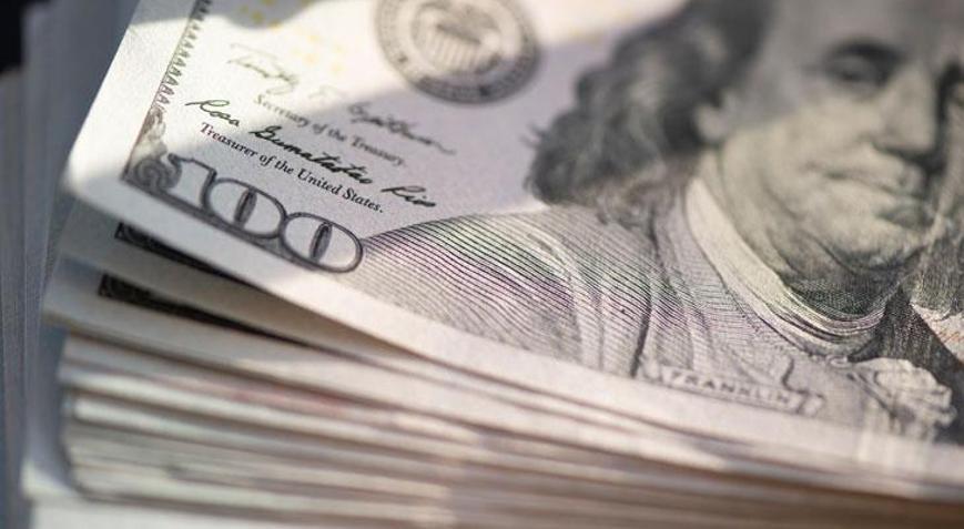 Dolar bugün kaç liradan işlem görüyor