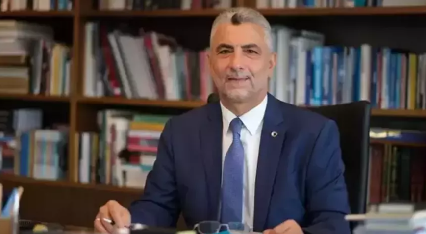 Beşiktaştaki yangın faciasında hayatını kaybeden 29 işçi için 14 milyon 500 bin TL toplandı