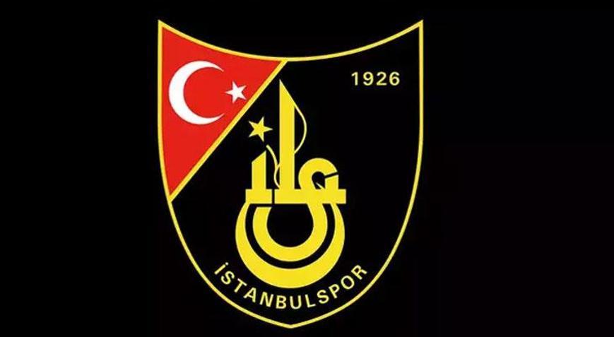 İstanbulspor: Temiz futbolun temelini atmaya davet ediyoruz