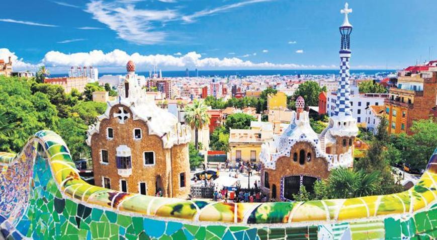 Bu mahalleyi haritadan sildiler