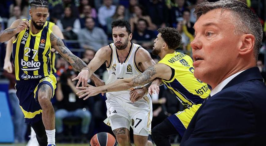 Fenerbahçede sözleşme feshi ve ayrılık İşte anlaşma sağladığı takım