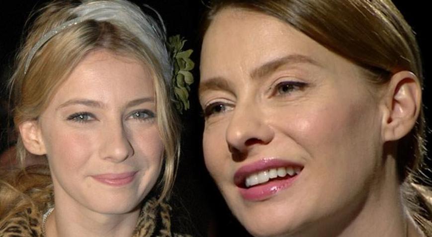 Tuba Ünsal Bir şey itiraf edeyim dedi, yıllar sonra gerçeği açıkladı