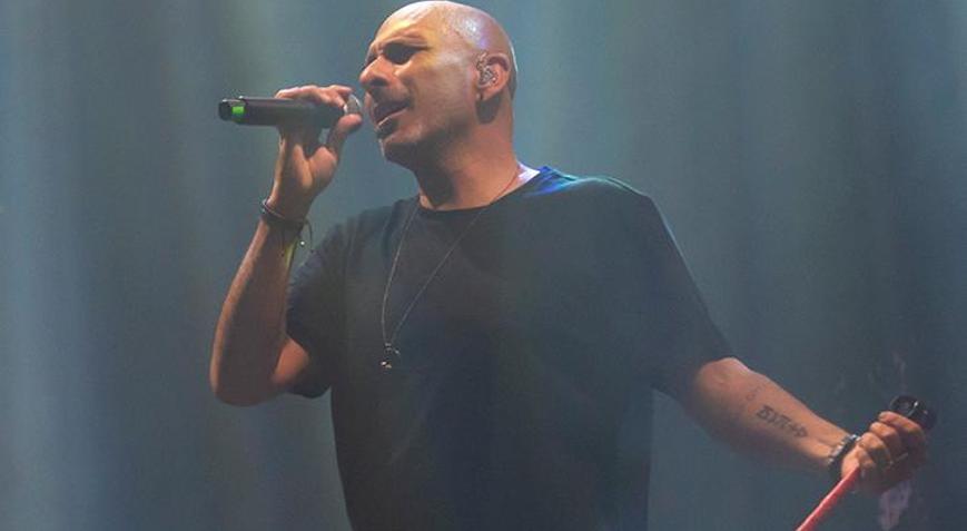 Yalnızlığın çaresini bulduk mu bakacağız