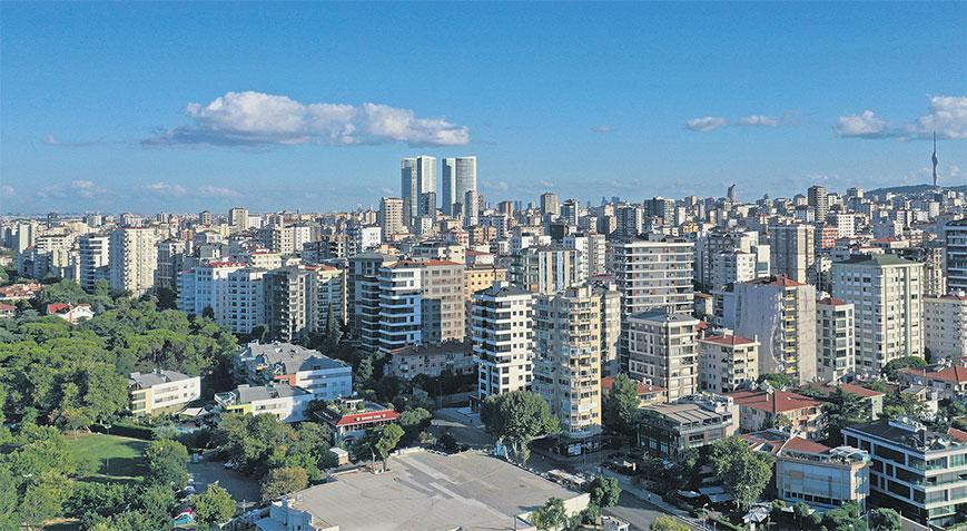 Pişmanlık beyannamesi nasıl verilir