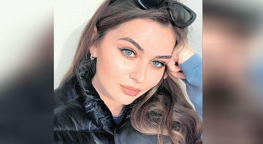 8 yılda organ bağışıyla 35 bin can kurtarıldı