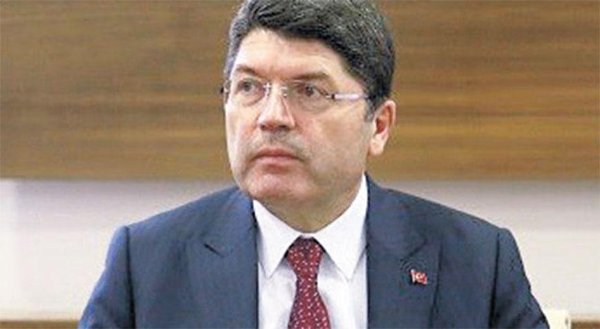 Sur’daki çirkin olaya soruşturma