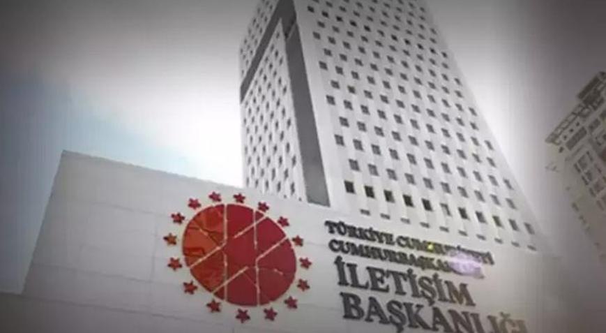 DMMden Kürecik Radar Üssü iddialarına yalanlama