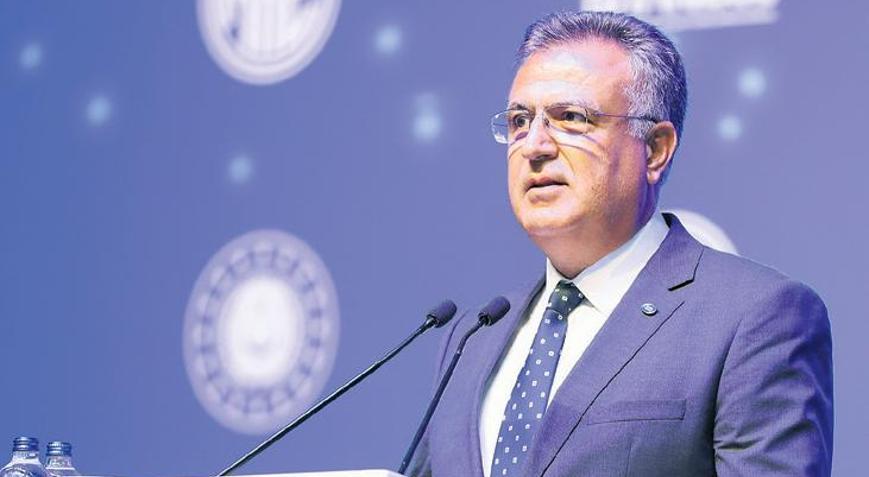 Savunmada uluslararası buluşma tamam