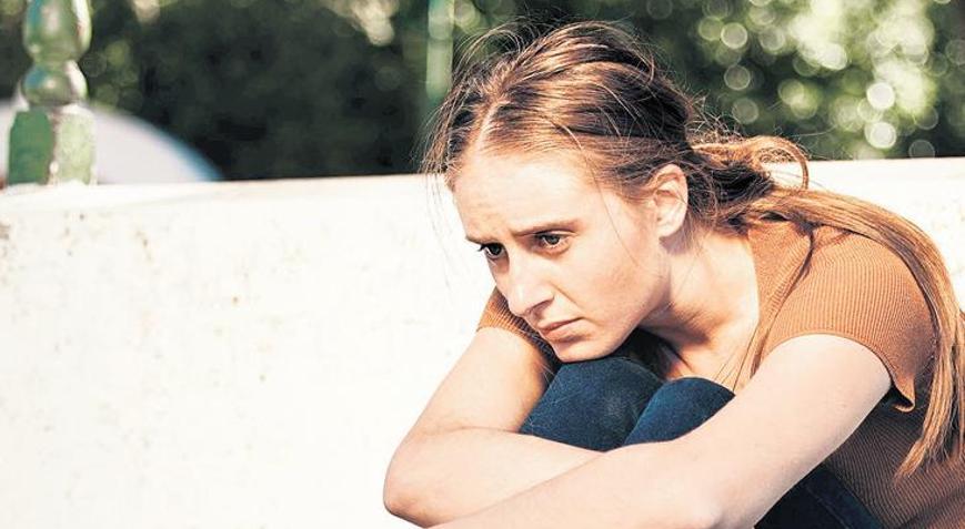 Z kuşağı neden hızlı yaşlandı Modern hayatın ağır bedeli