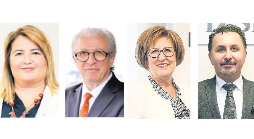 ‘Çocuklarımız yarınlarımız’