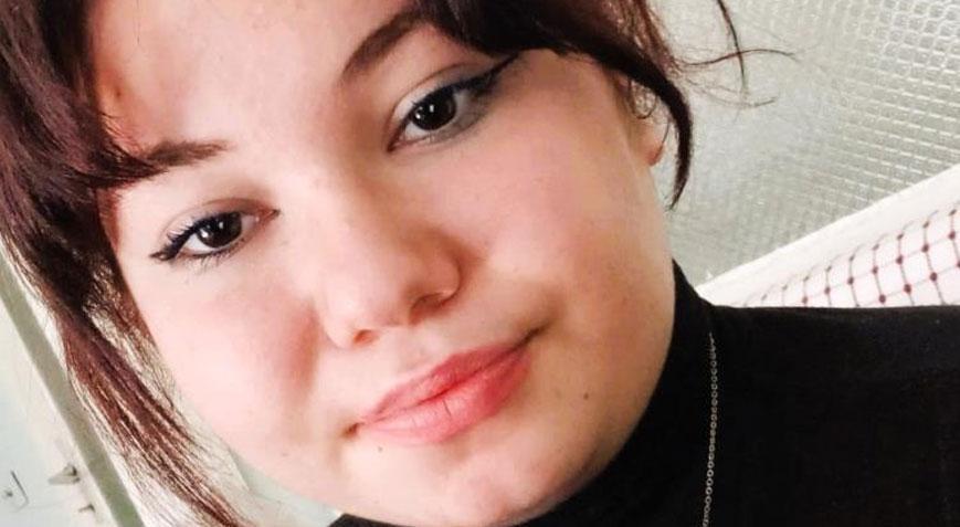 Sır olay Neşeden 1,5 aydır haber alınamıyor