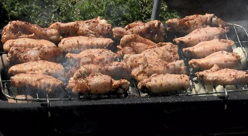 5 ayda yüzde 200 zamlandı: İstanbul kanatsız kaldı