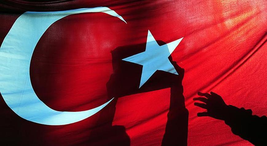Dışişleri: 1915 olayları hakkındaki tek taraflı açıklamaları reddediyoruz