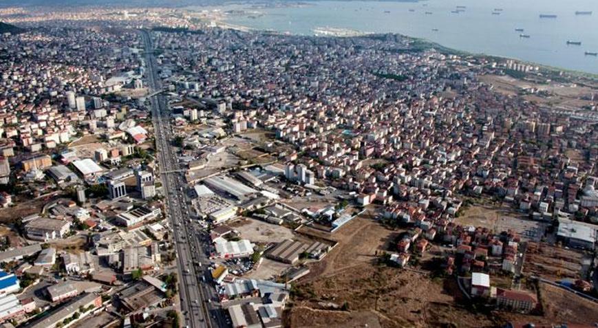 Arazi fiyatı Boğaz’daki yalının değerini aştı Kira artışı yüzde 150’ye dayandı