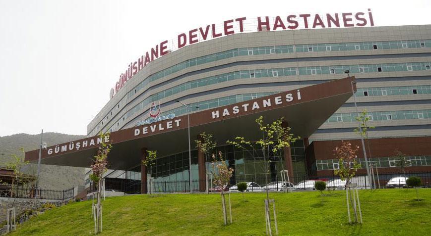 Son 10 günde vakalar arttı Çıplak elle dokunmayın