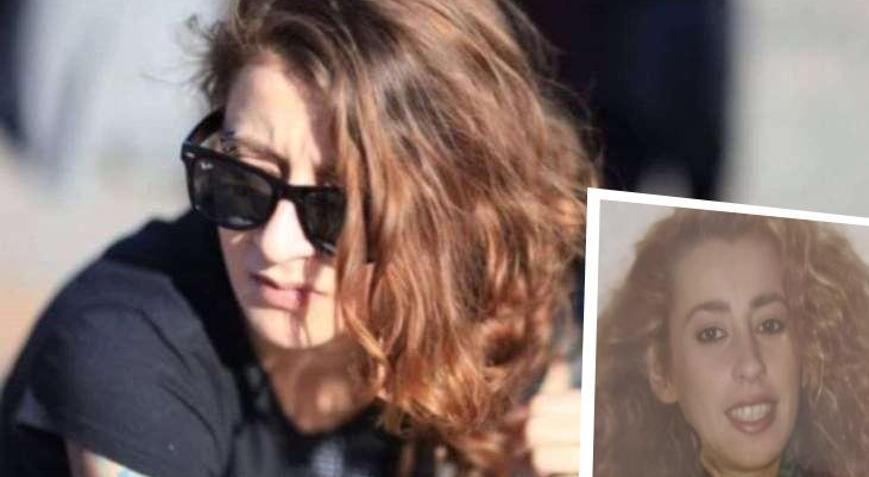 Duygu Nebioğluna gelen beklenmedik telefon kafa karıştırdı Karşımdaki ses öyle şeyler anlattı ki