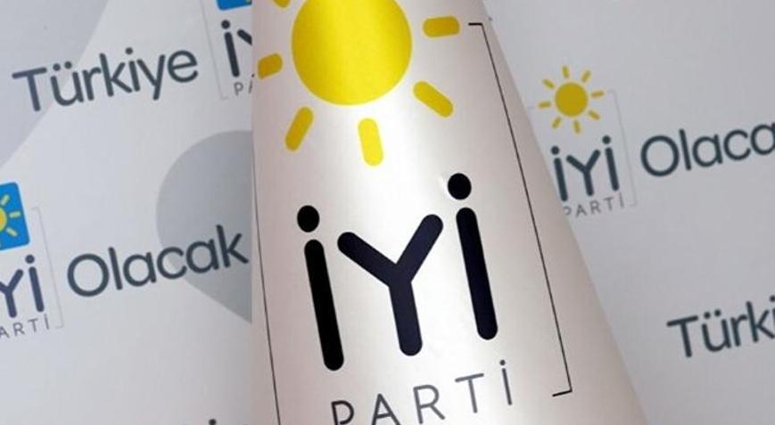 ‘7-8 vekil CHP’ye geçecek’ iddiası