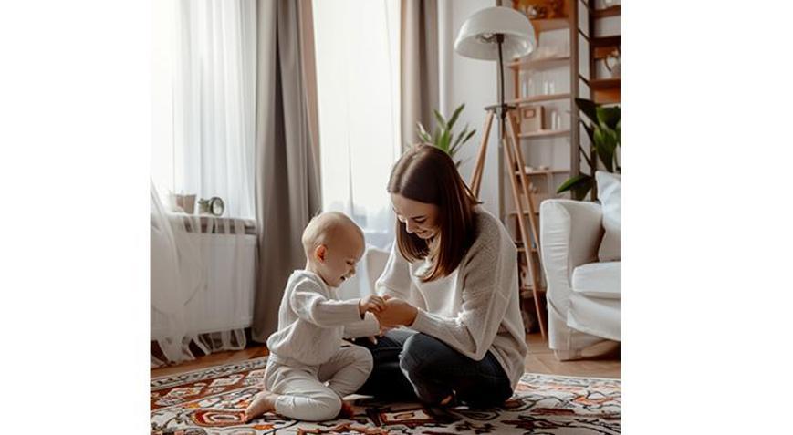 Hepsiburada Premium Anne Çocuk Kulübü açıldı