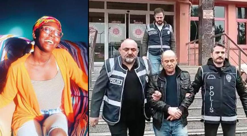 Okumaya g�nderdim tabut i�inde geri ald�m