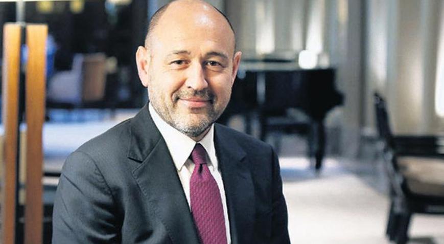 Enflasyonu düşürmek için 2 öneri