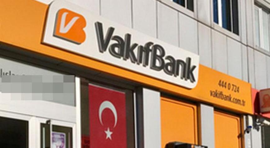 VakıfBank 70 yaşında