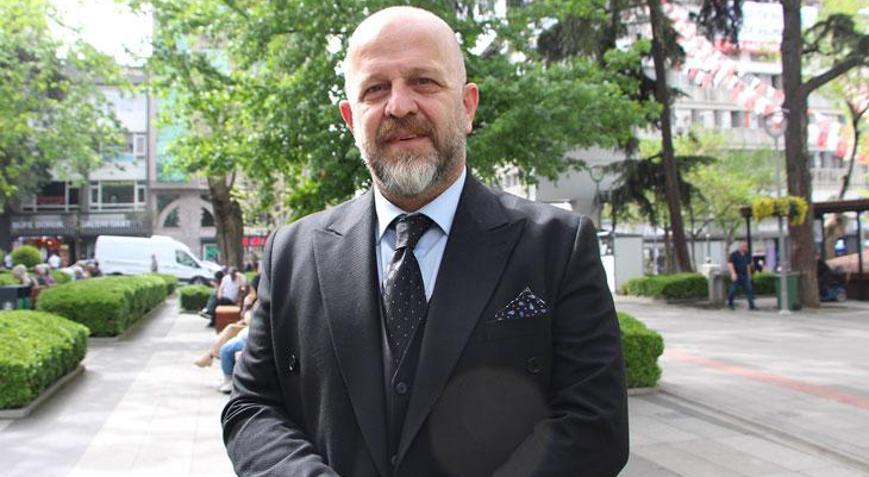 Otel yerine ev tercihi kayıt dışına neden oluyor