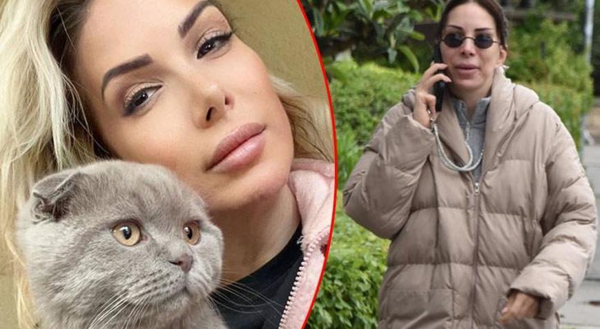 Tuğba Özerk: Patron iyi olacak