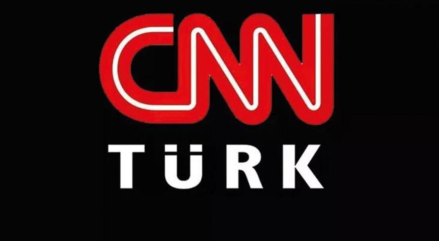 Nisanda da zirveyi bırakmadı