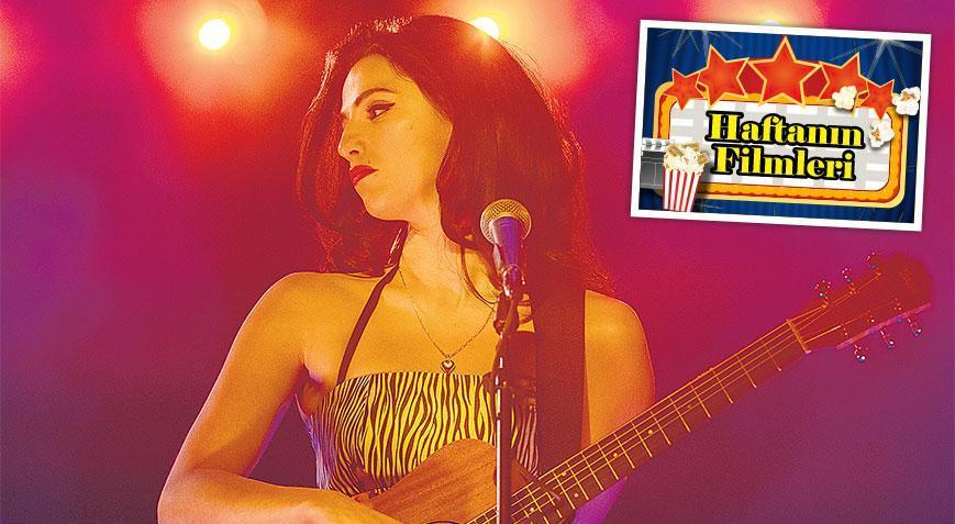 Karanlığa dönüş