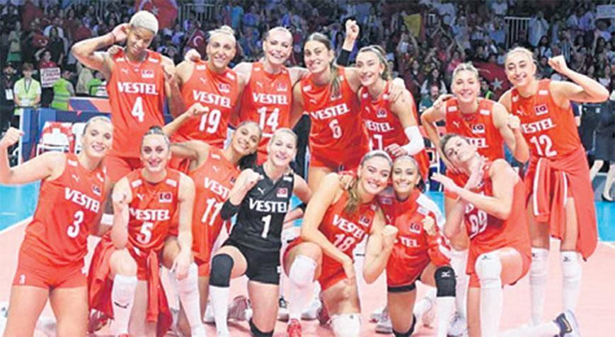 Mavi Vatan, Gezeravcı da müfredatta