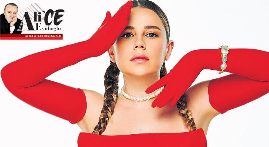 “Gelen bakıcı gidiyor bu konuda çok yaralıyım”