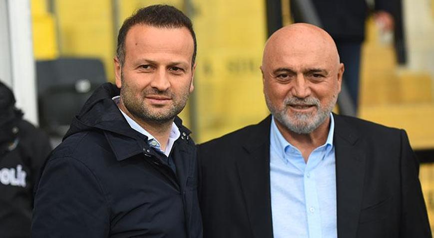 Osman Zeki Korkmaz: Zihinsel olarak tatile çıkmaya kimsenin hakkı yok