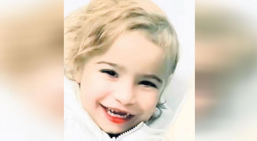 4 İBB çalışanı için gözaltı kararı