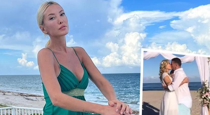 Eşinin cansız bedeni banyoda bulunmuştu Yeşim Erçetin şüpheli ölüm iddialarına yanıt verdi