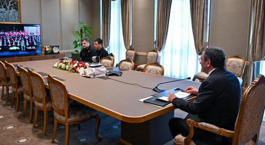 Deprem öncesinde yapılacak 1 liralık harcama, sonrasındaki 7 liralık harcamayı önlüyor
