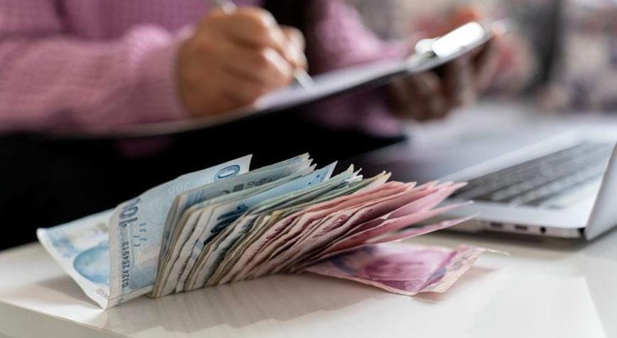 Emekli promosyonları daha da artar mı? İşte en yüksek ödeme yapan 3 banka -  Son Haberler - Milliyet