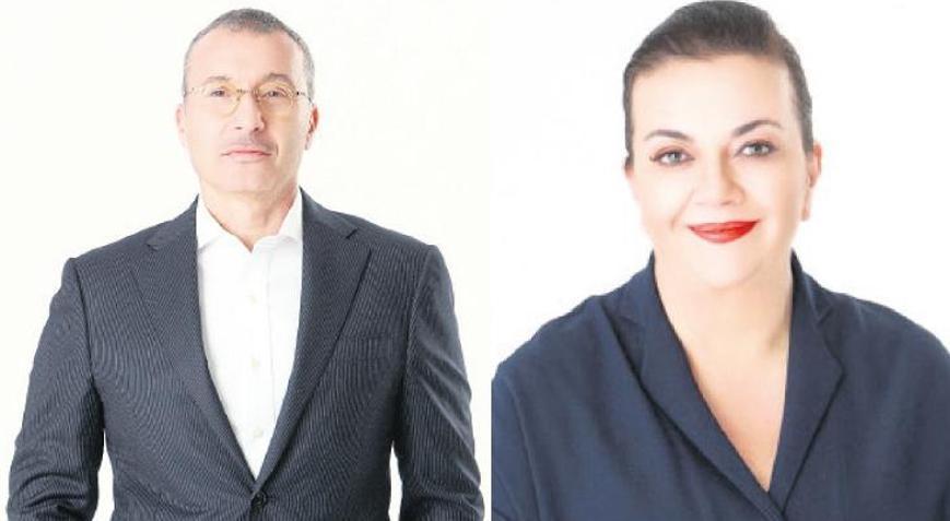 Gastronomiyle ekonomi buluşuyor