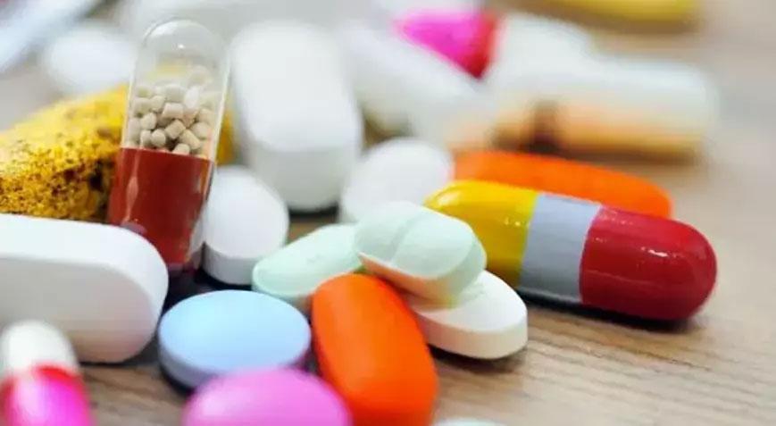 SGKnin geri ödeme listesine 47 ilaç daha alındı