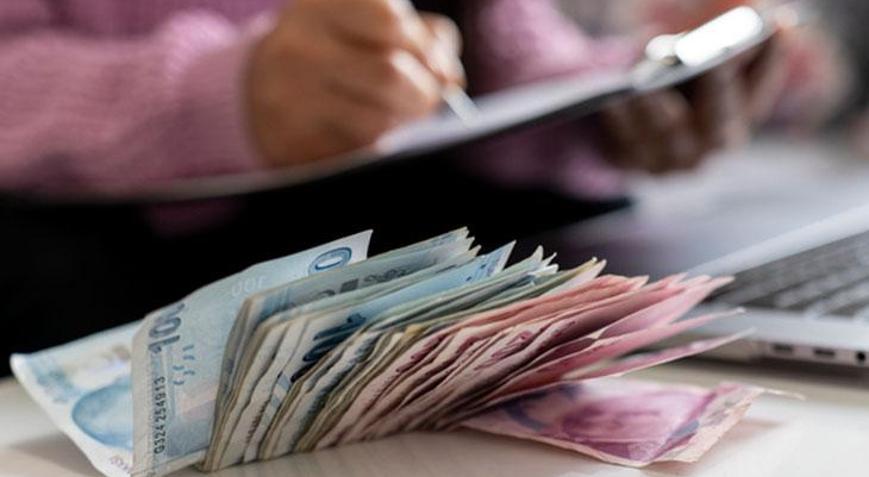 Pazartesi açıklanacak olan kamuda tasarruf paketinin detayları belli oldu