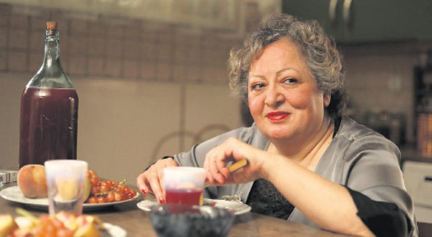 Sen uçuşu hatırla