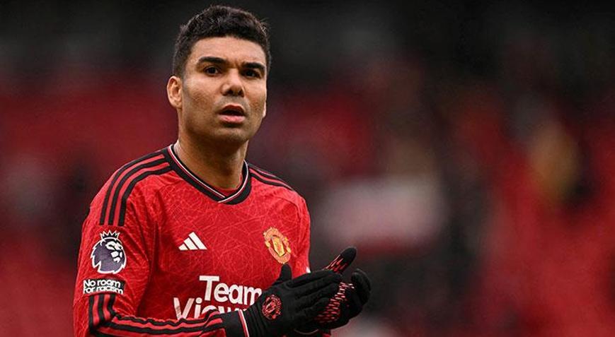 Brezilyanın Copa America kadrosu açıklandı