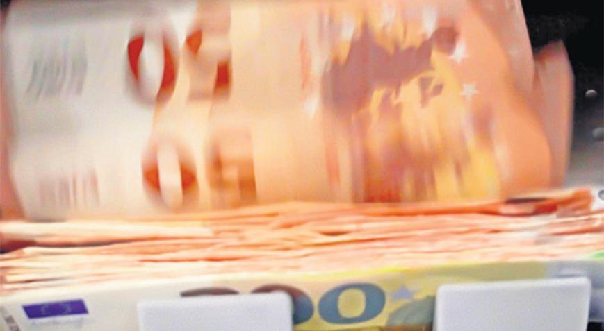 115 milyon euro’yla ihracatçıya destek