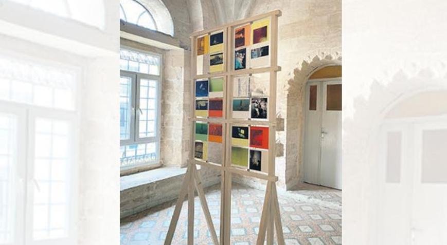 Mardin’de bienal vakti