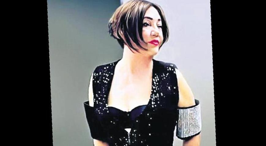 ‘Üç hafta buradan çıkamayız’