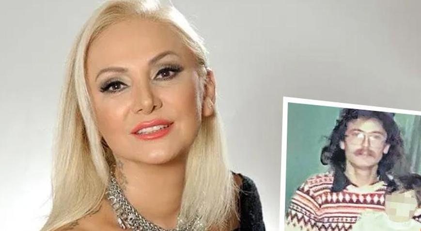 Terk ettiği bir oğlu olduğu ortaya çıkmıştı Zeliha Sunal tepkilere dayanamadı açıklama yaptı