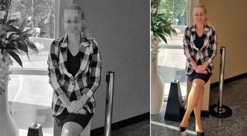 Sahte diploma ile belediye girdi! Her ay kendisine birden fazla maaş ödemesi yaptı