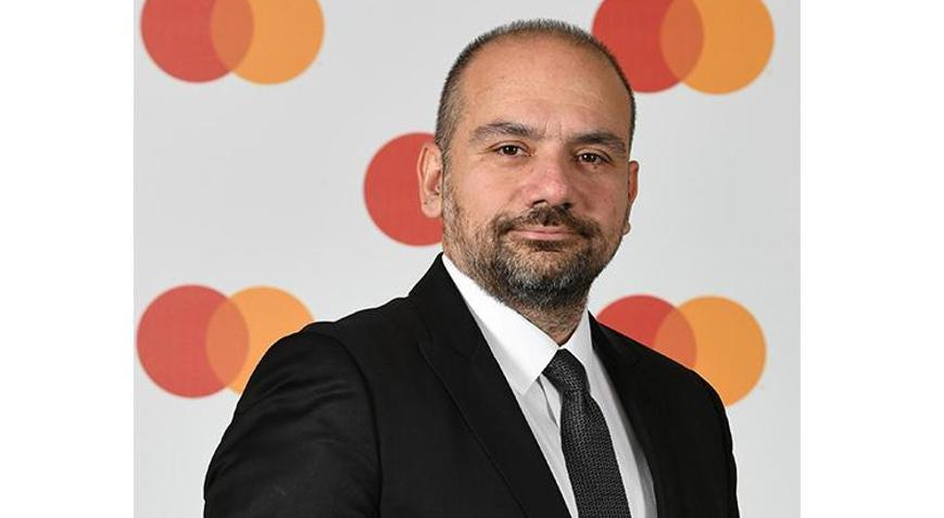 Masterpass ve Garanti BBVA’dan kayıtlı kartların izini sürecek yenilik