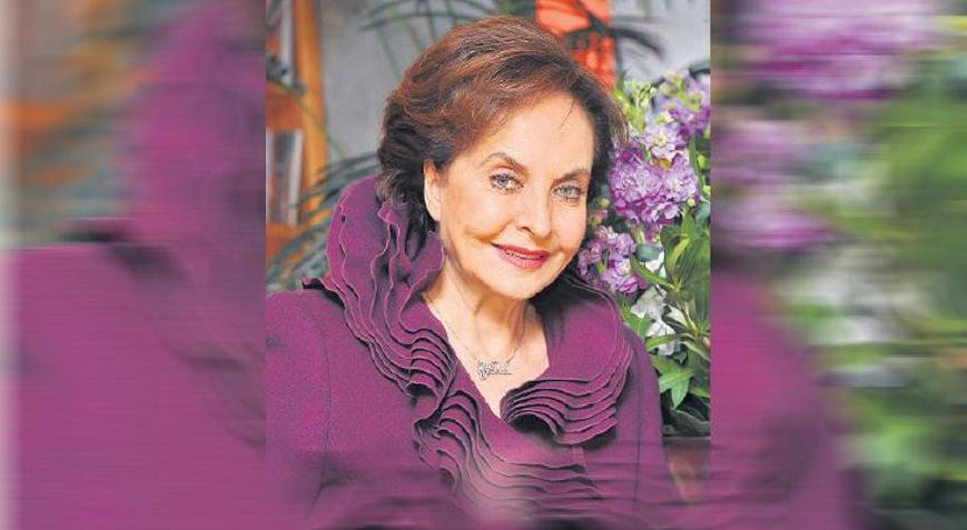 ‘Çok kırık kalbimiz’