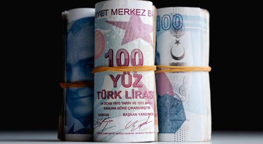 Vergi kaçağına sıkı takip: 17 milyar liralık sahte faturaya inceleme