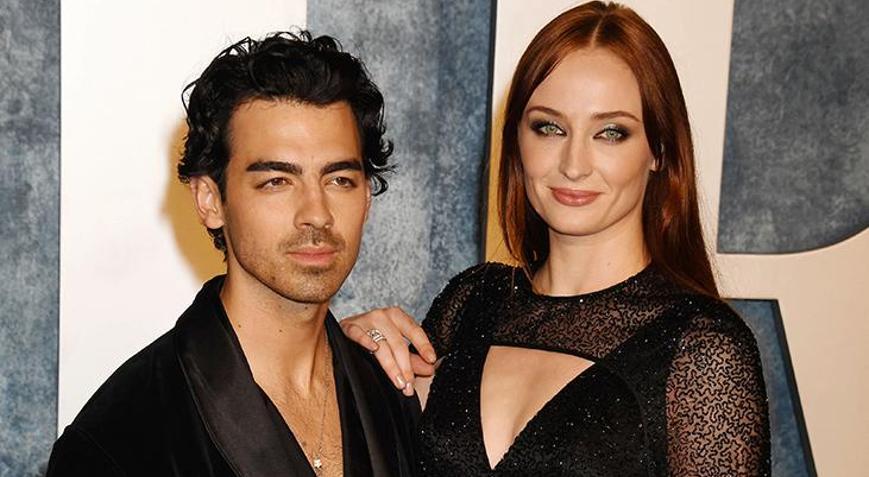 Ayrılığın ardından ilk kez konuştu Bir anne olarak kendimi suçladım